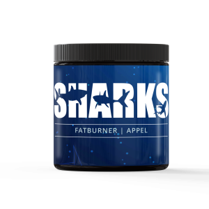Fatburner Appel