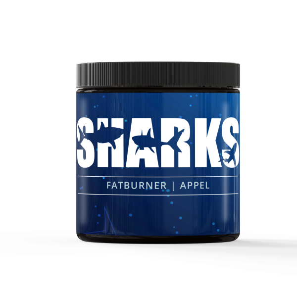 Fatburner Appel