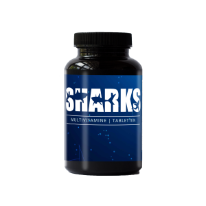 Multivitamine