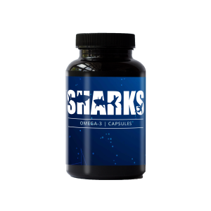 Omega 3