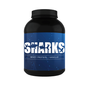 Whey Protein